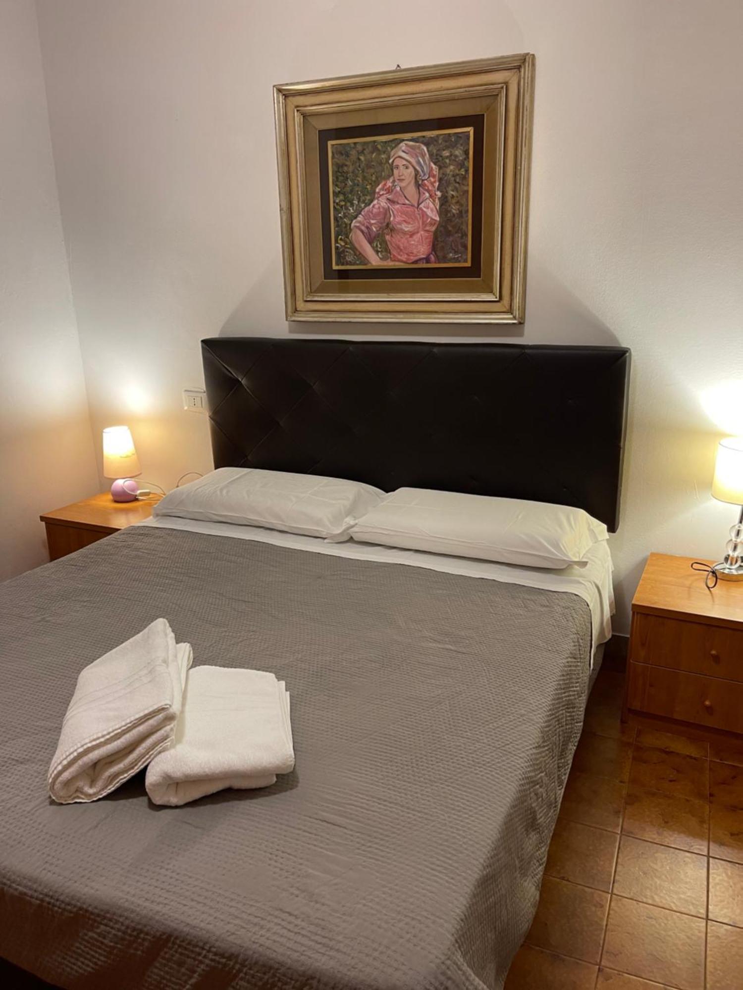 Maison D'Ax Venice Center Dış mekan fotoğraf