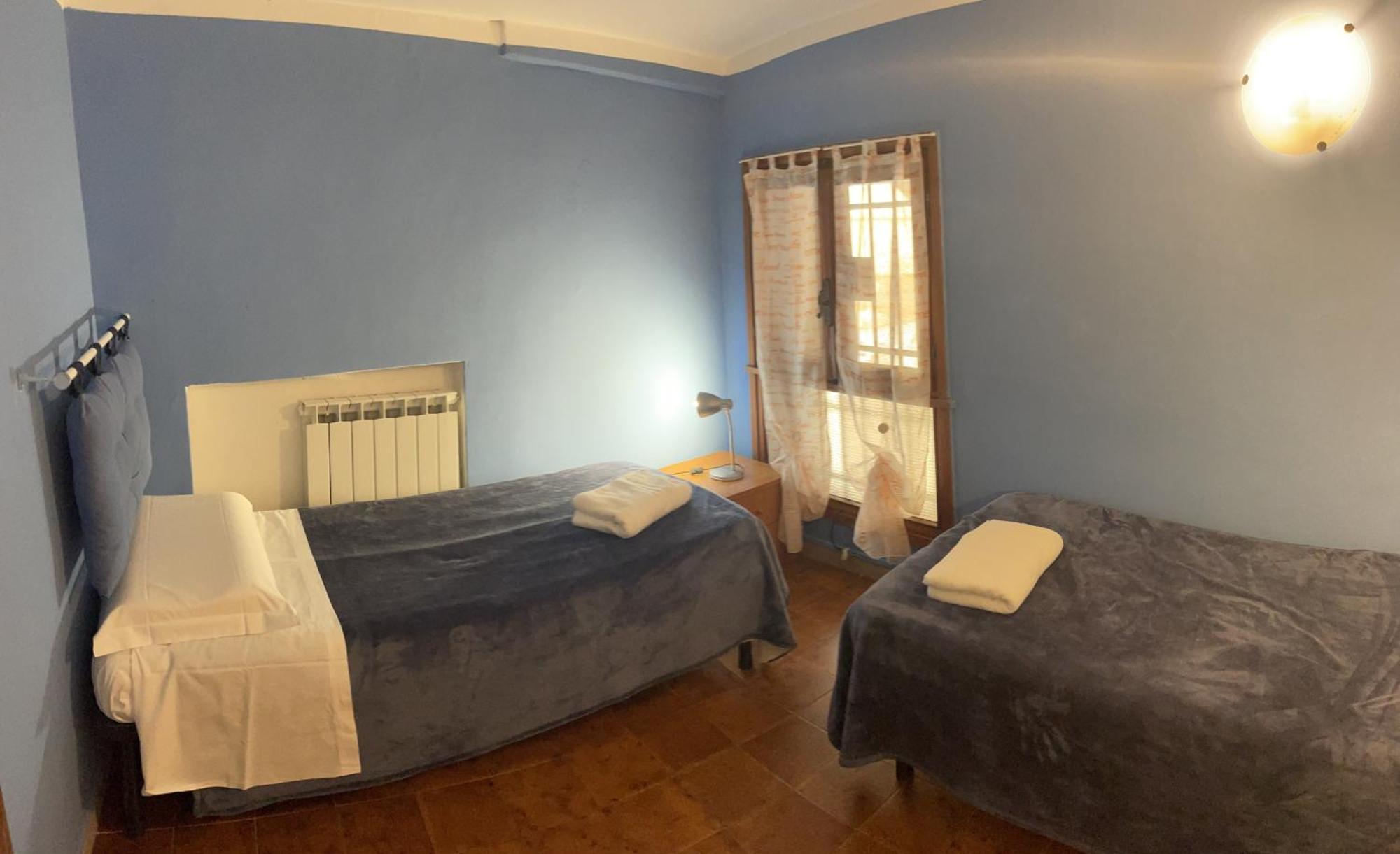 Maison D'Ax Venice Center Dış mekan fotoğraf