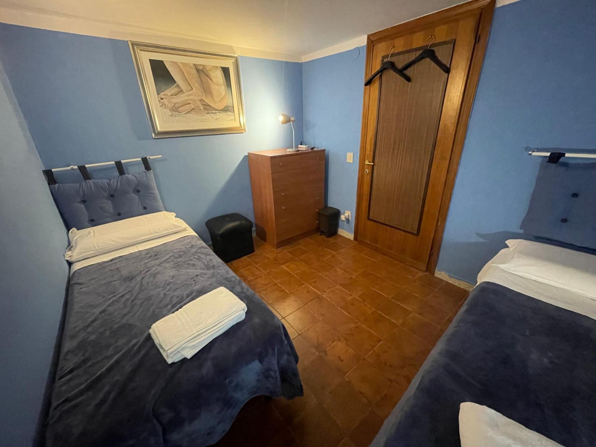 Maison D'Ax Venice Center Dış mekan fotoğraf