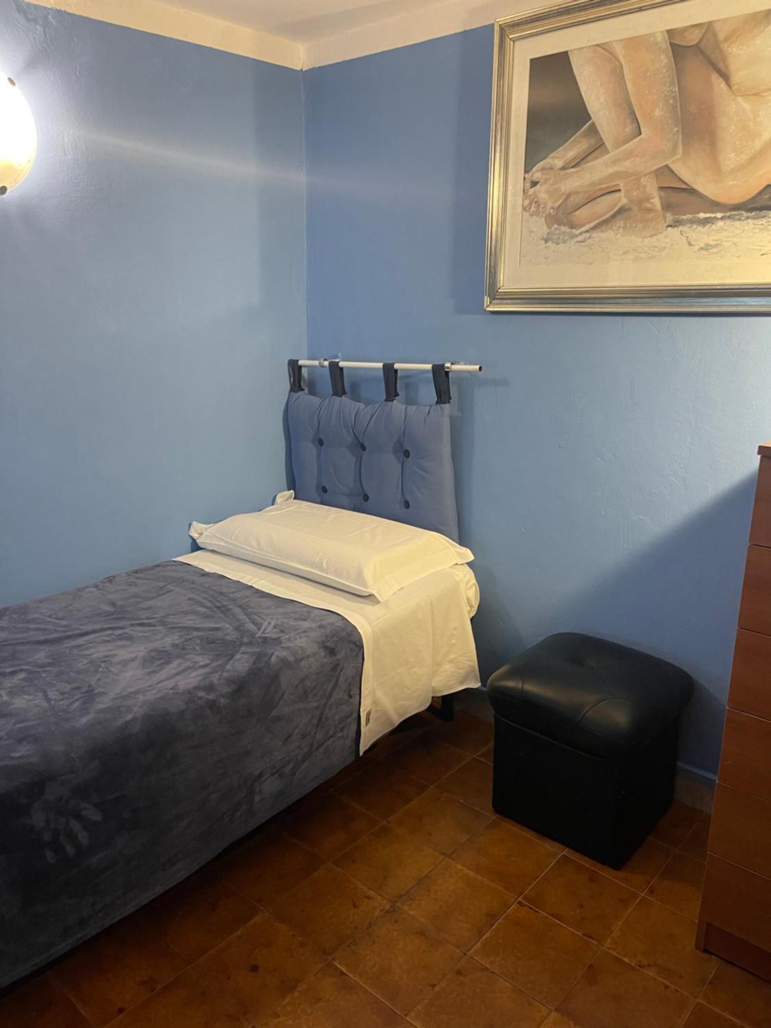 Maison D'Ax Venice Center Dış mekan fotoğraf