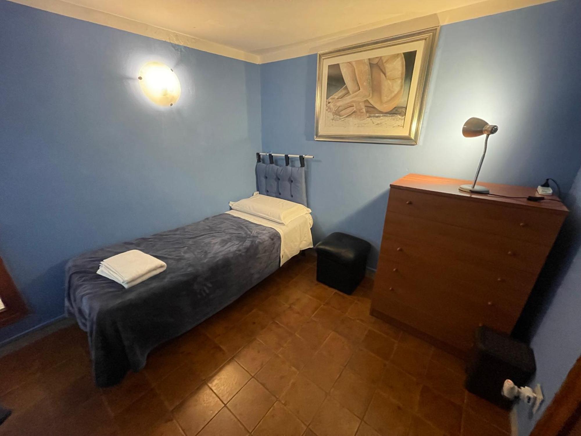 Maison D'Ax Venice Center Dış mekan fotoğraf
