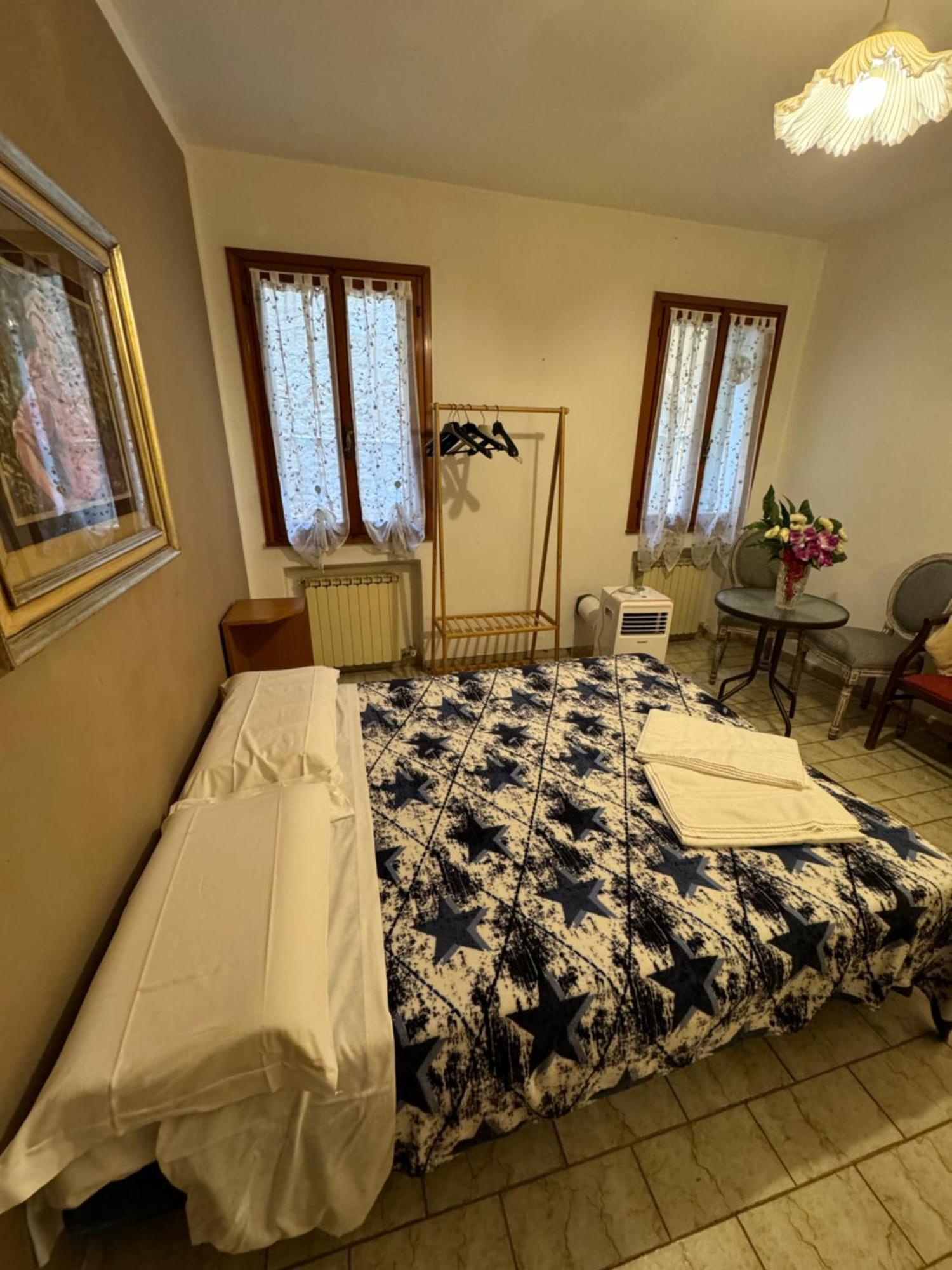 Maison D'Ax Venice Center Dış mekan fotoğraf