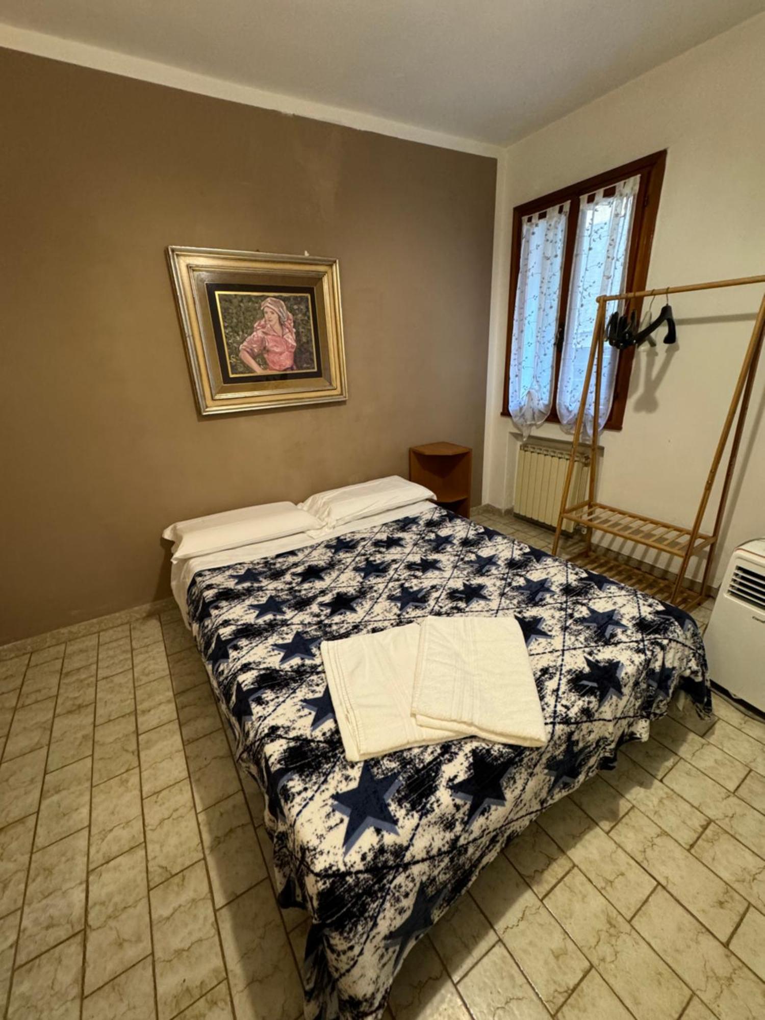 Maison D'Ax Venice Center Dış mekan fotoğraf